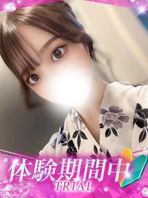 プロフィール姫路　かずきの大きな写真