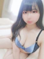 舞華（まいか）