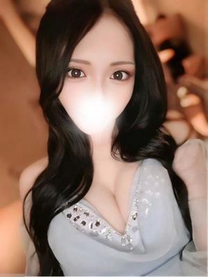 ブルーバード　貴島さえこの大きな写真