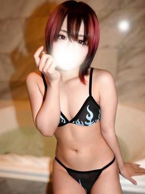 BLUE BIRD 上越　よるの大きな写真