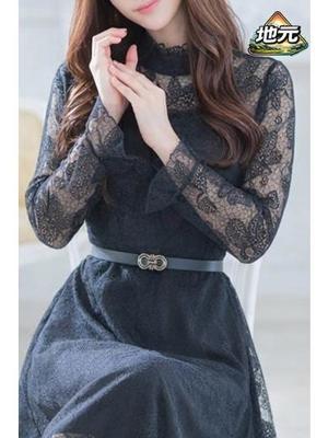 とやま・たかおか人妻支援協会　みやびの大きな写真