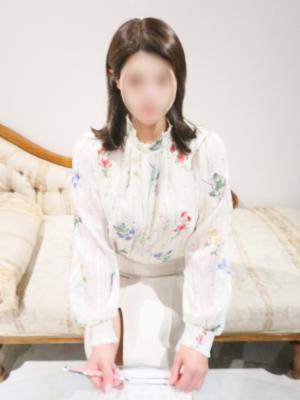 人妻セレブ宮殿 名古屋　山岸 果歩の大きな写真