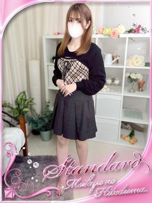 迷宮の人妻　古河・久喜発　なつめの大きな写真