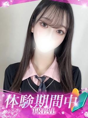 プロフィール姫路　一ノ瀬 さやかの大きな写真
