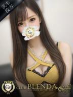 Venus【ヴィーナス】