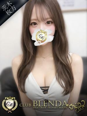 ブレンダ北摂店　七海　りりの大きな写真