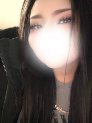 浜松駅前ちゃんこ　るいの大きな写真