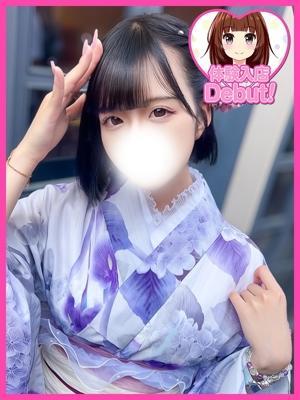 デザインプリズム　ぷりんの大きな写真