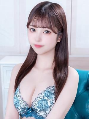 ラブリップ川越店　かほの大きな写真