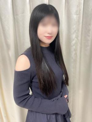 優しいM性感五反田　わかなの大きな写真