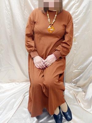 熟女22時　せりなの大きな写真