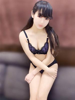 人妻の蜜 西船橋店　紬（つむぎ）の大きな写真