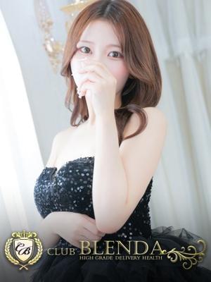 クラブ　ブレンダ北店（梅田）　Remi【れみ】の大きな写真