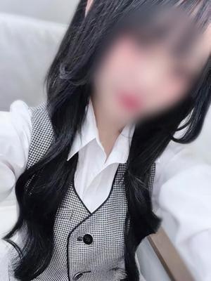 淫乱OL派遣商社 斉藤商事　篠宮るあの大きな写真