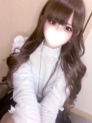 PINK PLANET　すずなの大きな写真