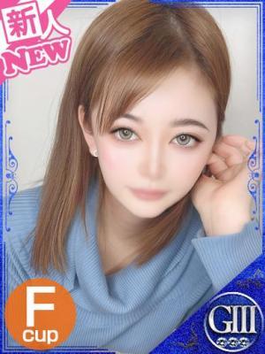 Club Dear　みさ☆ヤミツキ確定なクジラガールの大きな写真