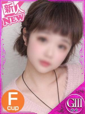 Club Dear　めろん☆未経験デカ乳メロンの大きな写真