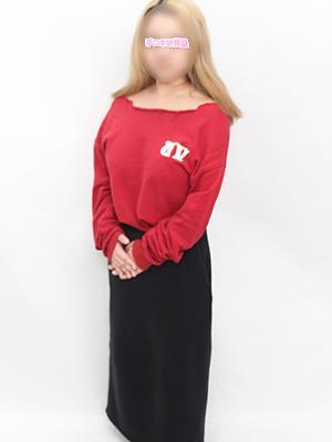 手コキ研修塾　くノ一はつめの大きな写真