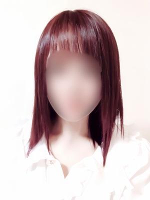 あおぞら治療院　みずほの大きな写真