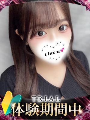 ギャルズネットワーク姫路　リリの大きな写真