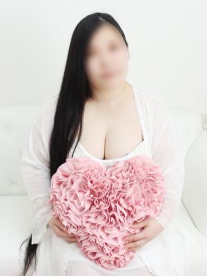 大阪ぽっちゃりマニア　ひかりの大きな写真