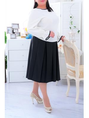 人妻専門ミセスレヴォアール～再会～　高橋　まゆの大きな写真