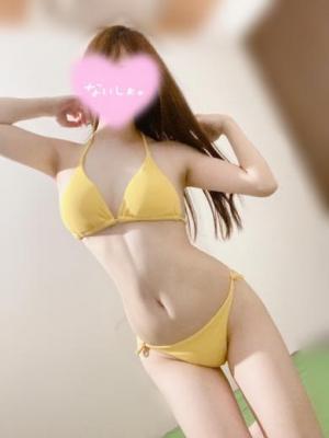 長崎デリヘル アンジュ　さとみの大きな写真