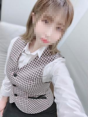 淫乱OL派遣商社 斉藤商事　美咲おとの大きな写真