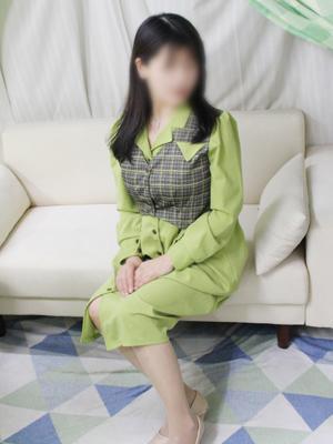 完熟ばなな川崎　まいこの大きな写真