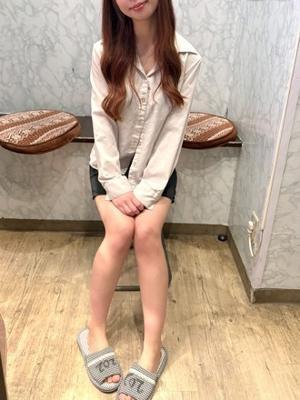 艶女別館(アデージョベッカン)　いろの大きな写真