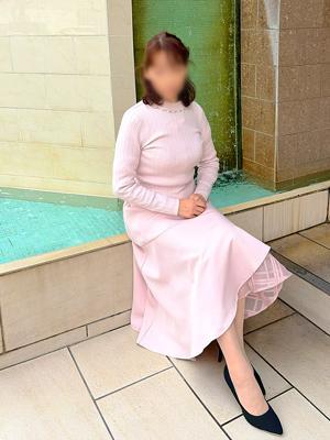 完熟ばなな谷九　ちさとの大きな写真