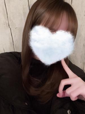 四季〜SIKI〜　月足望愛の大きな写真