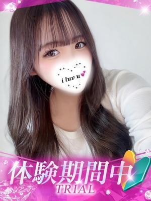 プロフィール姫路　かのんの大きな写真