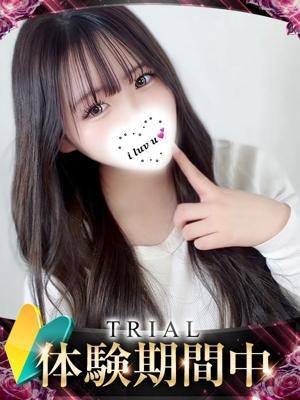 ギャルズネットワーク姫路　カノンの大きな写真