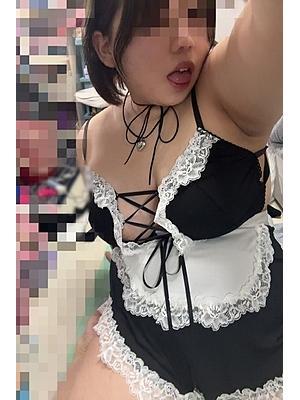 素人女性開発俱楽部　まつりの大きな写真