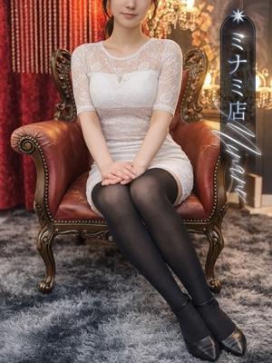 不倫倶楽部　月城 まやの大きな写真