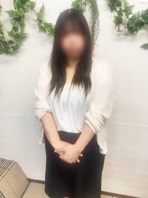 されるがママ　しおりの大きな写真