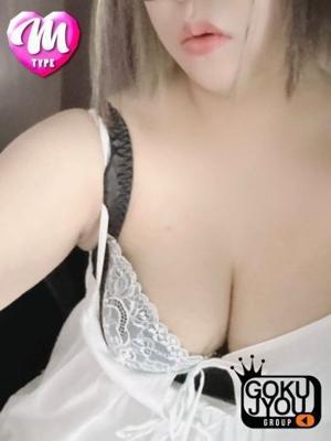 S&M　極嬢　もちの大きな写真