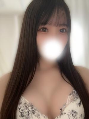 ブルーバード　夢乃さらさの大きな写真