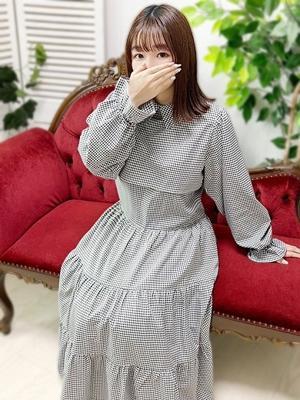 人妻の蜜 西船橋店　稚依花（ちいか）の大きな写真