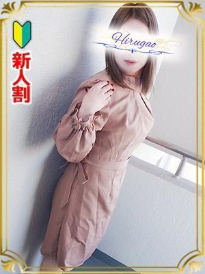 昼顔妻 五反田店　四葉の大きな写真