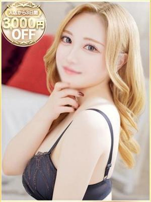 ラブリップ川越店　あやせの大きな写真