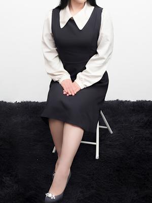 人妻の輝き　なおの大きな写真