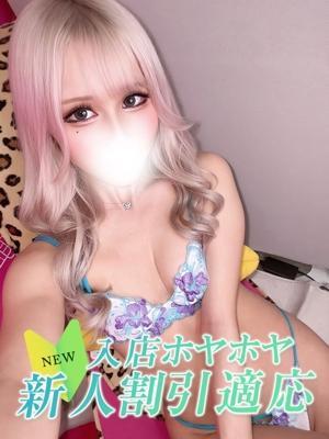 クラブNANA　クレハの大きな写真