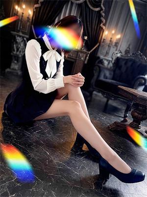 Salon du Mーえっちなお姉さんのM性感デリバリーー神戸店　ゆあの大きな写真