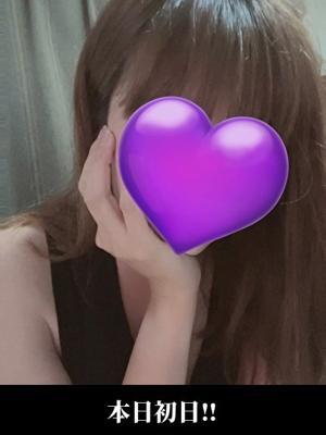 CLASSY.神戸　桜子の大きな写真