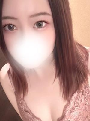 浜松駅前ちゃんこ　りのの大きな写真