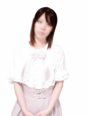 貧乳パラダイス　ひまりの大きな写真