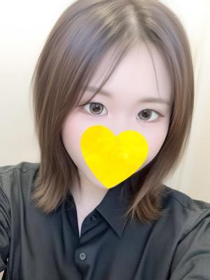 尼崎　激安デリヘル　Zeus　ナナミの大きな写真