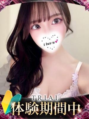 ギャルズネットワーク姫路　マリナの大きな写真